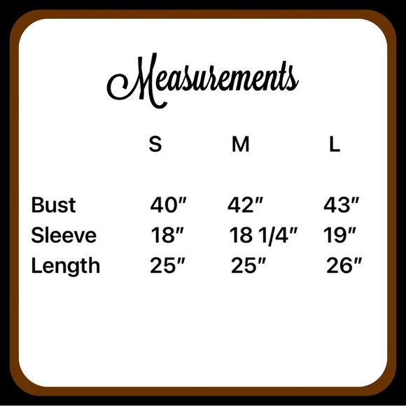 🐾ANIMAL PRINT GEO PATTERN V NECK SWEATER. BROWN, CREAM AND BLACK. NEW - Picture 5 of 5